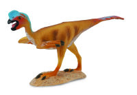 OVIRAPTOR (M)