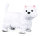 WEST HIGHLAND WHITE TERRIER (M)