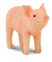 FERKEL RIECHEND (S)