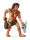 NEANDERTHALER FRAU (L)