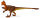 UTAHRAPTOR (M)