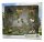 * 9 ST HUNDE UND KATZEN SET WINDOW BOX