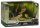 3 ST INSEKTEN SET OPEN BOX (88567, 88386, 88387)