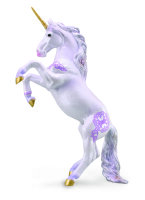 EINHORN STUTE, PINK (XL)