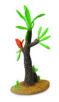 WILLIAMSONIA DELUXE, im Karton
