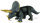 TRICERATOPS (L)