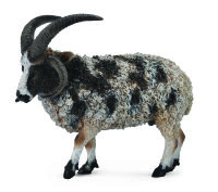 JACOBSCHAF (L)