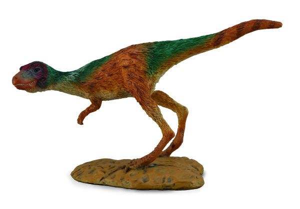 JUNGER T-REX (M)