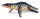 LIOPLEURODON (L)