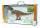 GEFIEDERTER T-REX, brüllend, mit bewegl. Kiefer, 1:40 DELUXE, WINDOW BOX