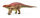 BOREALOPELTA (L)