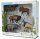 * 5 ST WILDLEBEN SET WINDOW BOX