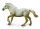 AMERICAN CREAM DRAFT HENGST, CREAM (XL)