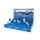 5 ST PINGUIN SET PLATFORM