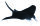 MANTAROCHEN (M)