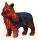 * YORKSHIRE TERRIER (S)