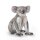 KOALA (M)