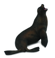 SEELÖWE (L)