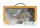 DEINOCHEIRUS 1:40 DELUXE WINDOW BOX