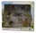 7 ST INSEKTEN SET WINDOW BOX