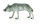 TIMBERWOLF, JAGEND (M)