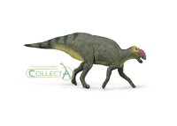 HADROSAURUS (M)