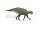 HADROSAURUS (M)