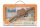 SPINOSAURUS SCHWIMMEND - DELUXE WINDOW BOX  (88944)