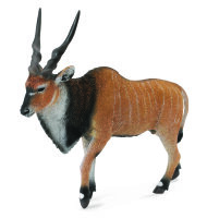 RIESEN-ELENANTILOPE (XL)