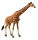 NETZGIRAFFE (XL)