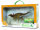 SCELIDOSAURUS DELUXE, WINDOW BOX