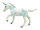 EINHORN FOHLEN, BLAU (M)