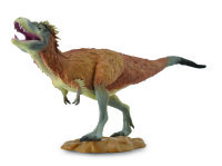 LYTHRONAX (L)