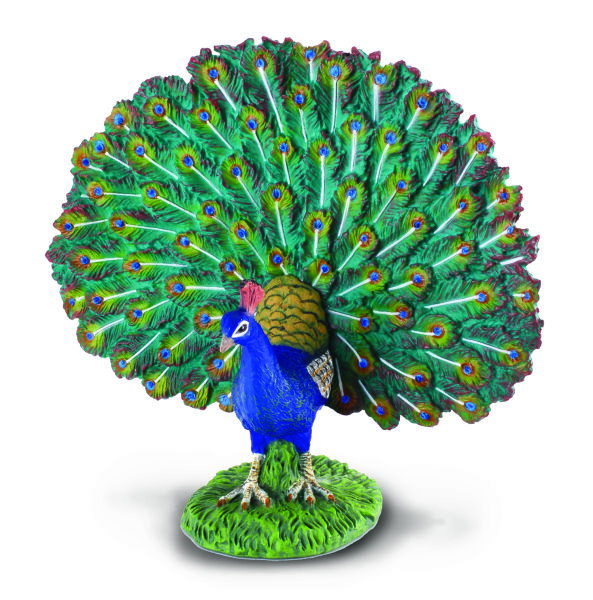 PFAU (L)