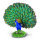 PFAU (L)