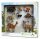 * 8 ST WALDLEBEN SET WINDOW BOX
