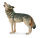 TIMBERWOLF, HEULEND (M)