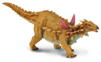 SCELIDOSAURUS 1:40 (DELUXE)