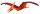 PTERANODON (M)