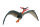 PTERANODON 1:40 (DELUXE)