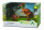 2 ST DINOSAURIER SET, OPEN BOX