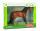 MORGAN BAY DELUXE 1:12, WINDOW BOX