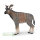Sivatherium giganteum - Deluxe- 1:20