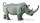 BREITMAULNASHORN (XL)