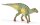 KAMUYSAURUS (M)