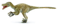 VELOCIRAPTOR 1:6 (DELUXE)