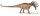 BAJADASAURUS (XL)