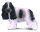 * ENGLISCHER COCKERSPANIEL (M)