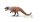 NANUQSAURUS (M)