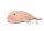BLOBFISCH (S)